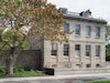 Residence 2